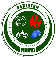 NDMA