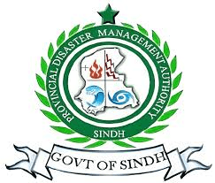 PDMA Sindh