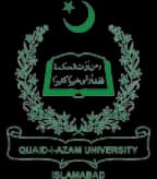 Quaid-e-Azam University