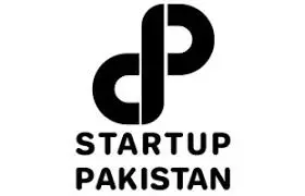Startup Pakistan