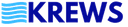 KREWS Logo
