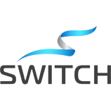 Switch Communication Pvt Ltd logo