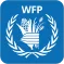 WFP logo